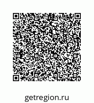 73812213625