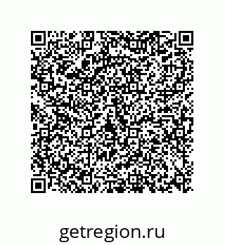 73812213626