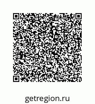 73812213628