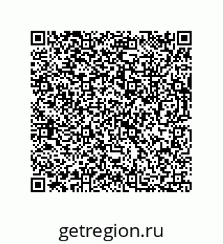73812213629