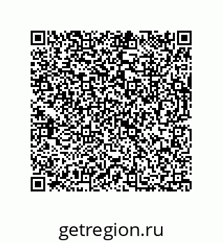 73812213631
