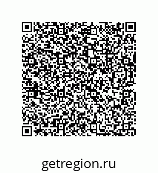 73812213635