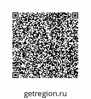 73812213637