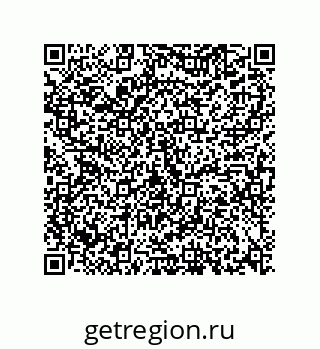 73812213642