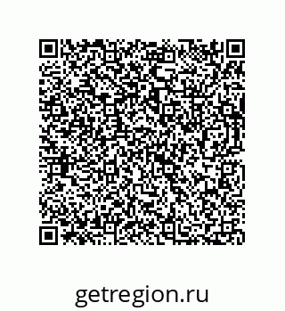 73812213643