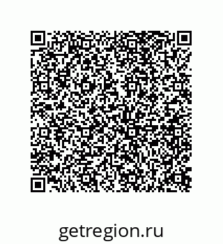 73812213646