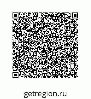 73812213647