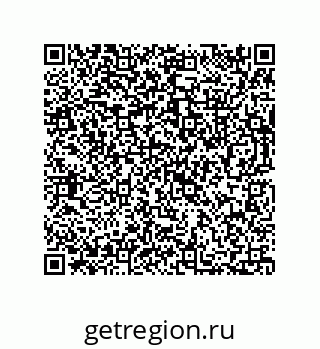 73812213651