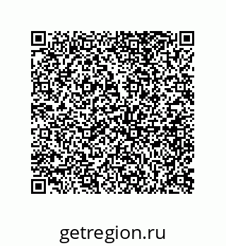 73812213662