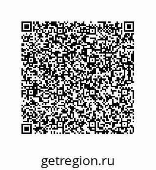 73812213667