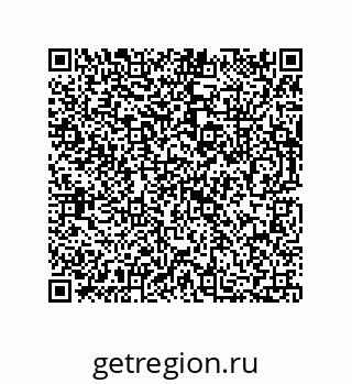 73812213669