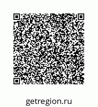 73812213670