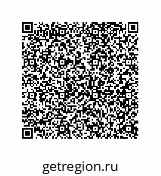 73812213676
