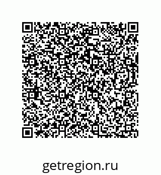 73812213689