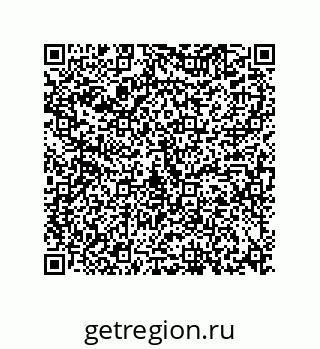 73812213695