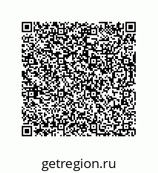 73812213699