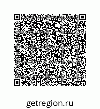 73812213715