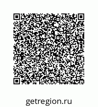 73812213721