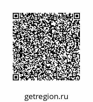73812213723