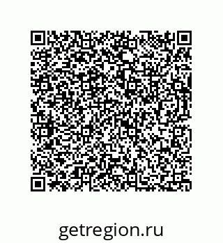 73812213741