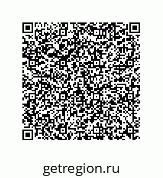 73812213749