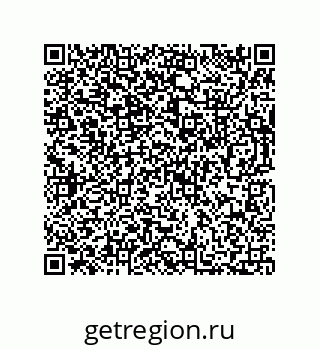73812213755