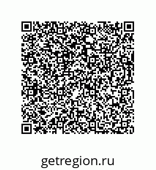 73812213758