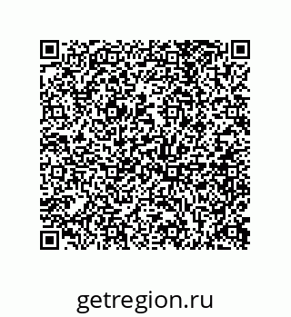 73812213759