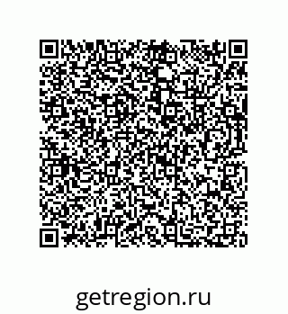 73812213768