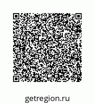73812213788