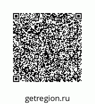 73812213797