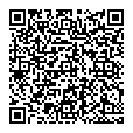 73812213804