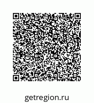 73812213810