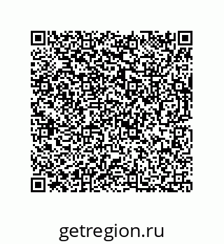 73812213815
