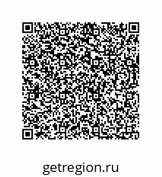 73812213819