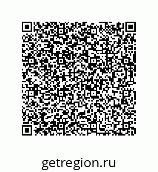 73812213830