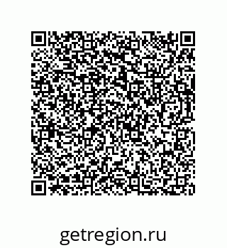 73812213848