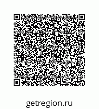 73812213863