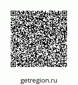 73812213869