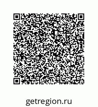 73812213877