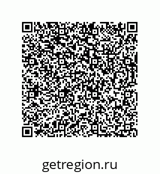 73812213883