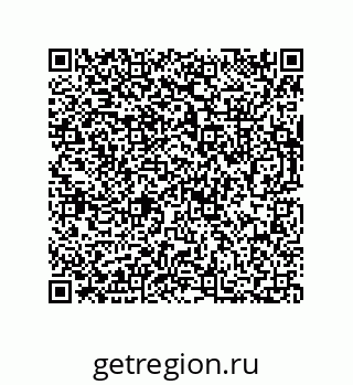 73812213890