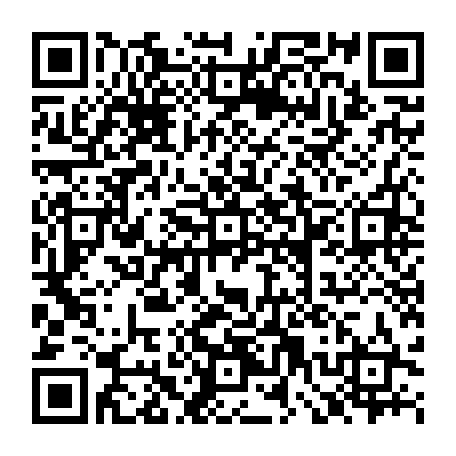 73812213893