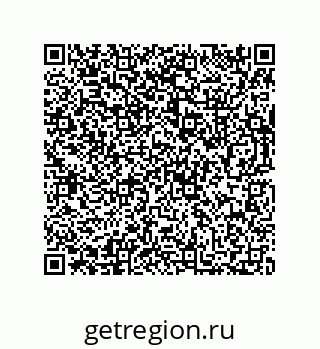 73812213894