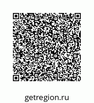 73812213896