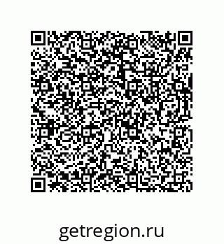 73812213897