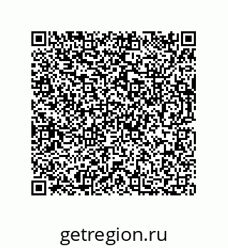 73812213908