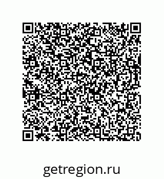 73812213914