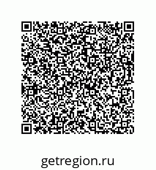 73812213927