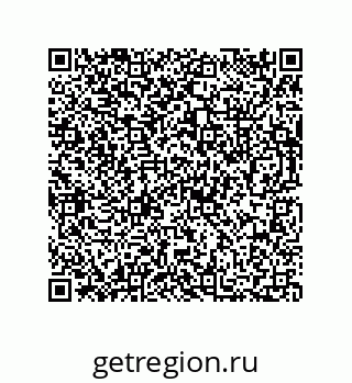 73812213940